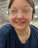 Emily is single in Grand Prairie, TX USA