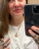 Emily is single in Grand Prairie, TX USA
