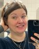 Emily is single in Grand Prairie, TX USA