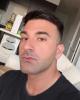 Haybert is single in Glendale, CA USA