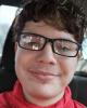 Mick is single in Franklin, KS USA