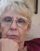 Debbie is single in New Church, VA USA