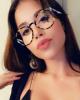 Ruth is single in Colorado Springs, CO USA