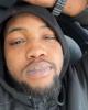 Jaylan is single in Romulus, MI USA