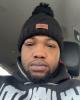 Jaylan is single in Romulus, MI USA