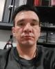 Jonathan is single in Chatsworth, CA USA