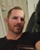 Jeremy is single in Spokane, WA USA