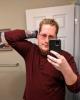 Alex is single in Ephrata, PA USA
