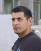 Rafid is single in Desert Hills, AZ USA