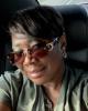 Tiearra is single in Ocala, FL USA