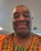 Calvin is single in Crete, IL USA