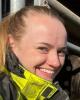 Kathy is single in Morven, NC USA