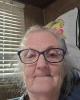 Cynthia is single in Yoakum, TX USA