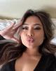 Maya is single in Advance, NC USA