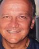 Christian is single in Saint-Hyacinthe, QC CAN