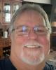 Charles is single in Homosassa, FL USA