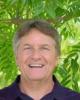 Joseph is single in Saint Cloud, MN USA