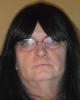 Cheyenne is single in Archbald, PA USA