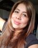 Aura is single in Manassas Park (Manassas Park City co.), VA USA