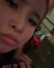 Ariel is single in Wellston, OK USA
