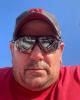 Trevor is single in Adel, IA USA