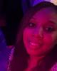 Thea is single in Wakefield, NY USA