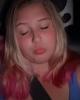 Sophie is single in Alexandria, MN USA