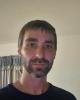 William is single in Watertown, NY USA