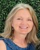 Jeanne is single in Urbandale, IA USA