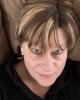 Shari is single in Lancaster, PA USA