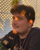 Anthony is single in Sherbrooke, QC CAN