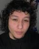 Adrian is single in Hayesville, NC USA