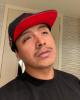 Diego is single in Daly City, CA USA