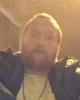 Ben is single in Clio, WV USA