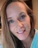 Pamela is single in Fremont, CA USA