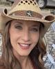 Pamela is single in Fremont, CA USA