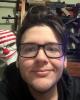Andrew is single in Salem, WV USA