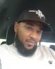 Anton is single in Cross Roads, TX USA
