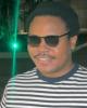 Tijani is single in Bristol, CT USA