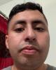 Ruben is single in City of Industry, CA USA