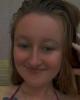 Aurrora is single in Orient, OH USA