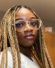 Bre is single in Columbia, SC USA
