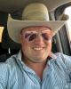 Cash is single in Blanchard, OK USA