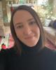 Catherine is single in Barboursville, VA USA