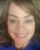 Charlene is single in Leeds, AL USA