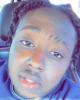 Khaleel is single in Plantation, FL USA