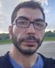 Sinan is single in Madison, WI USA
