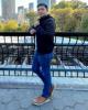 Renso is single in Flushing, NY USA
