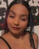 Deona is single in Yuma, AZ USA