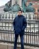 Victor is single in South Gate, CA USA